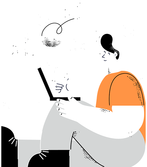 https://www.therapymultilingual.com/wp-content/uploads/2022/01/illustration_03.png